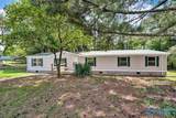 575 Milligan Road - Photo 24