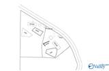 575 Milligan Road - Photo 25