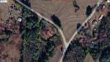 575 Milligan Road - Photo 26