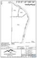 575 Milligan Road - Photo 27