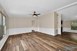 575 Milligan Road - Photo 3