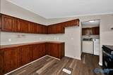 575 Milligan Road - Photo 5