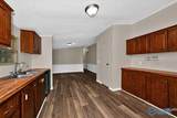 575 Milligan Road - Photo 6