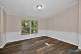 575 Milligan Road - Photo 7