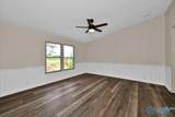 575 Milligan Road - Photo 8