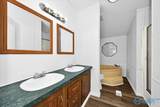 575 Milligan Road - Photo 9