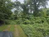 26 acres Gum Springs Road - Photo 1