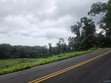 26 acres Gum Springs Road - Photo 4