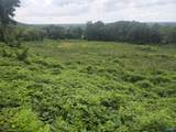 26 acres Gum Springs Road - Photo 5