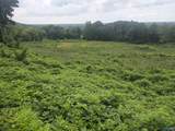 26 acres Gum Springs Road - Photo 6