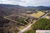 16679 Al Highway 35 - Photo 11