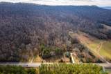 16679 Al Highway 35 - Photo 23