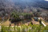 16679 Al Highway 35 - Photo 26