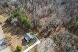 16679 Al Highway 35 - Photo 28