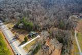 16679 Al Highway 35 - Photo 29