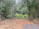 16679 Al Highway 35 - Photo 3