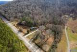 16679 Al Highway 35 - Photo 30