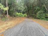 16679 Al Highway 35 - Photo 4