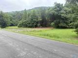 16679 Al Highway 35 - Photo 5