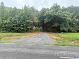16679 Al Highway 35 - Photo 6