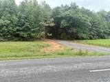 16679 Al Highway 35 - Photo 7