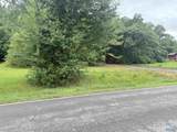 16679 Al Highway 35 - Photo 8