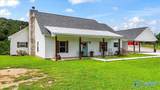 4400 County Road 310 - Photo 1