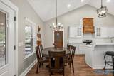 4400 County Road 310 - Photo 10