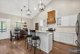 4400 County Road 310 - Photo 11