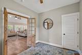 4400 County Road 310 - Photo 12