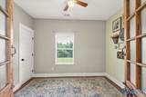 4400 County Road 310 - Photo 13