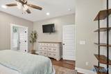4400 County Road 310 - Photo 14