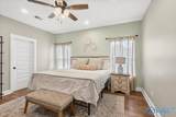 4400 County Road 310 - Photo 15