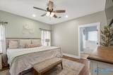 4400 County Road 310 - Photo 16