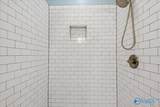 4400 County Road 310 - Photo 17