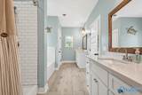 4400 County Road 310 - Photo 18