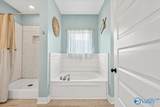 4400 County Road 310 - Photo 19