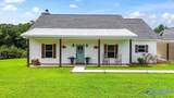 4400 County Road 310 - Photo 2