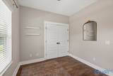 4400 County Road 310 - Photo 20
