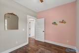 4400 County Road 310 - Photo 21