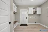 4400 County Road 310 - Photo 22