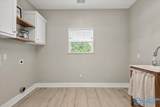 4400 County Road 310 - Photo 23