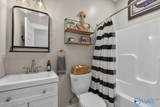 4400 County Road 310 - Photo 24