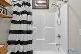4400 County Road 310 - Photo 25