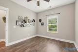 4400 County Road 310 - Photo 26