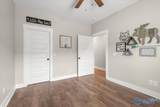 4400 County Road 310 - Photo 27