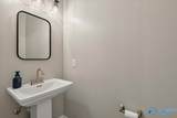 4400 County Road 310 - Photo 28