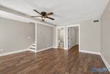 4400 County Road 310 - Photo 29