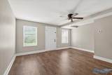 4400 County Road 310 - Photo 30