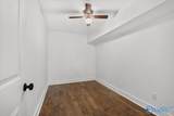 4400 County Road 310 - Photo 31